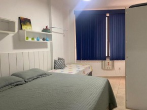 Apartamento Próximo a Praia